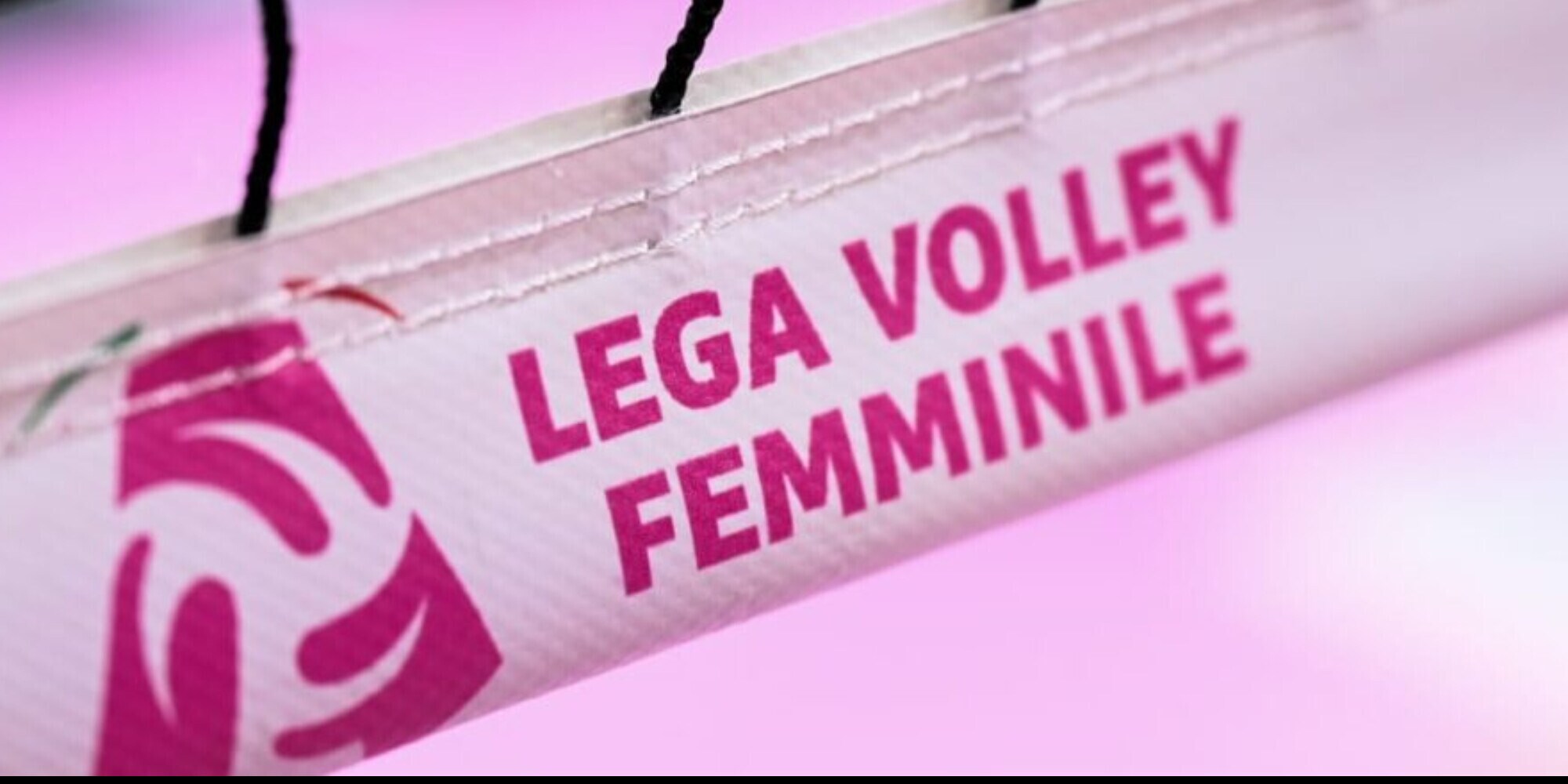 Accolto il ricorso di Pescara, giocherà in A2
