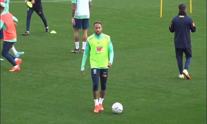Dalla Spagna: "Neymar via, il Psg fissa il prezzo: 150 milioni"