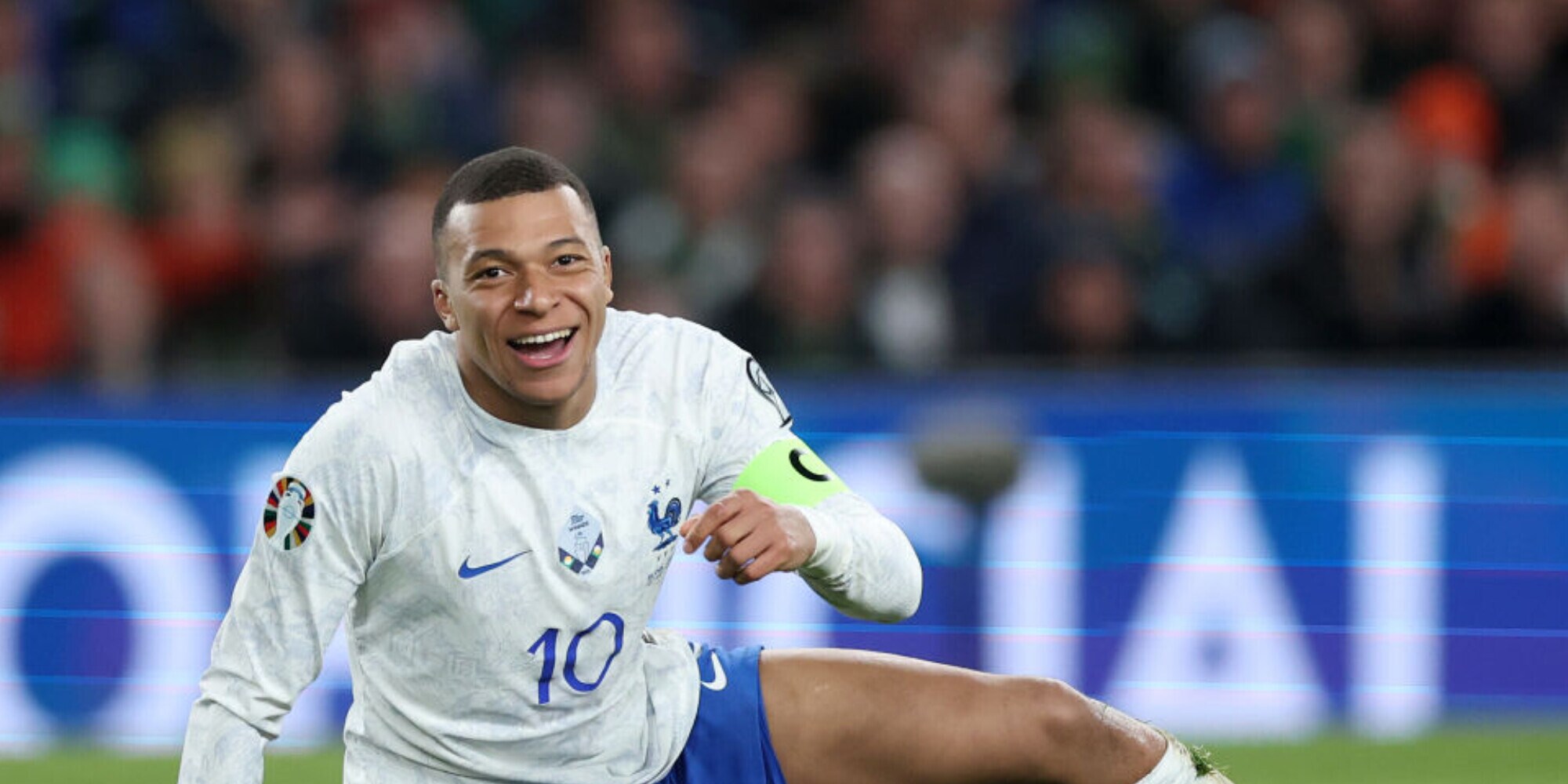 "Mbappé vuole solo il Real: ha rifiutato nuova offerta di rinnovo del PSG"