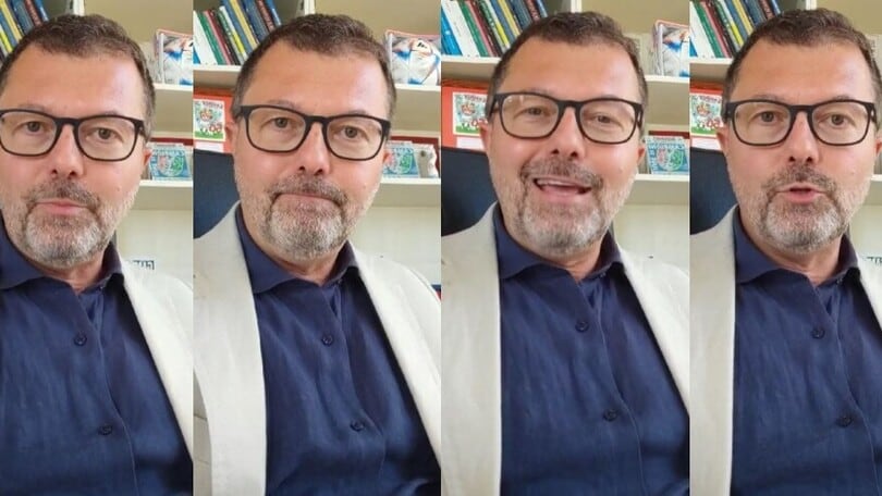 Caso Orsolini, l'archiviazione e la Juve: lo spiegone di Guido Vaciago