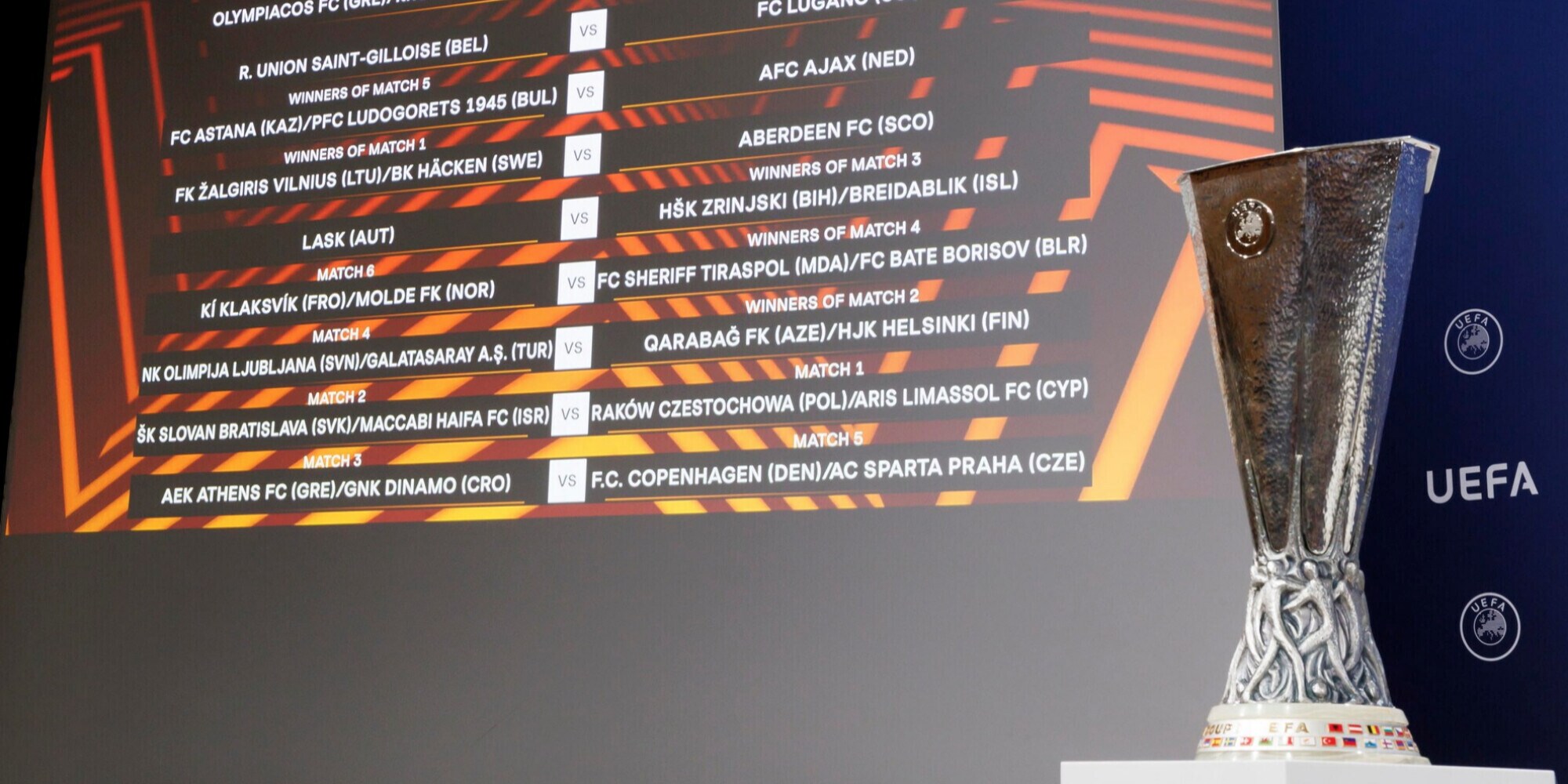 Quote e pronostico di Sheriff-Bate: può starci il segno 1