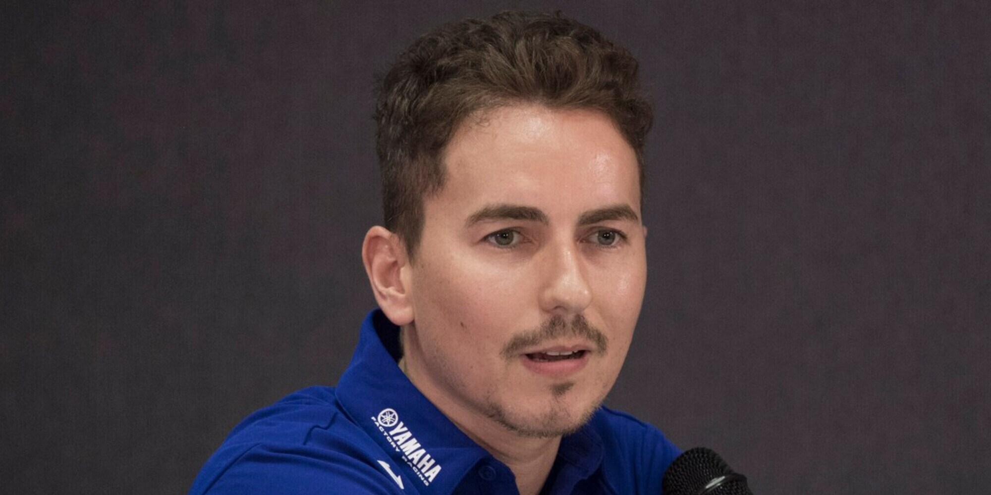 MotoGP, Lorenzo 'vota' Ducati: "Vincerà per almeno altri 3/4 anni"