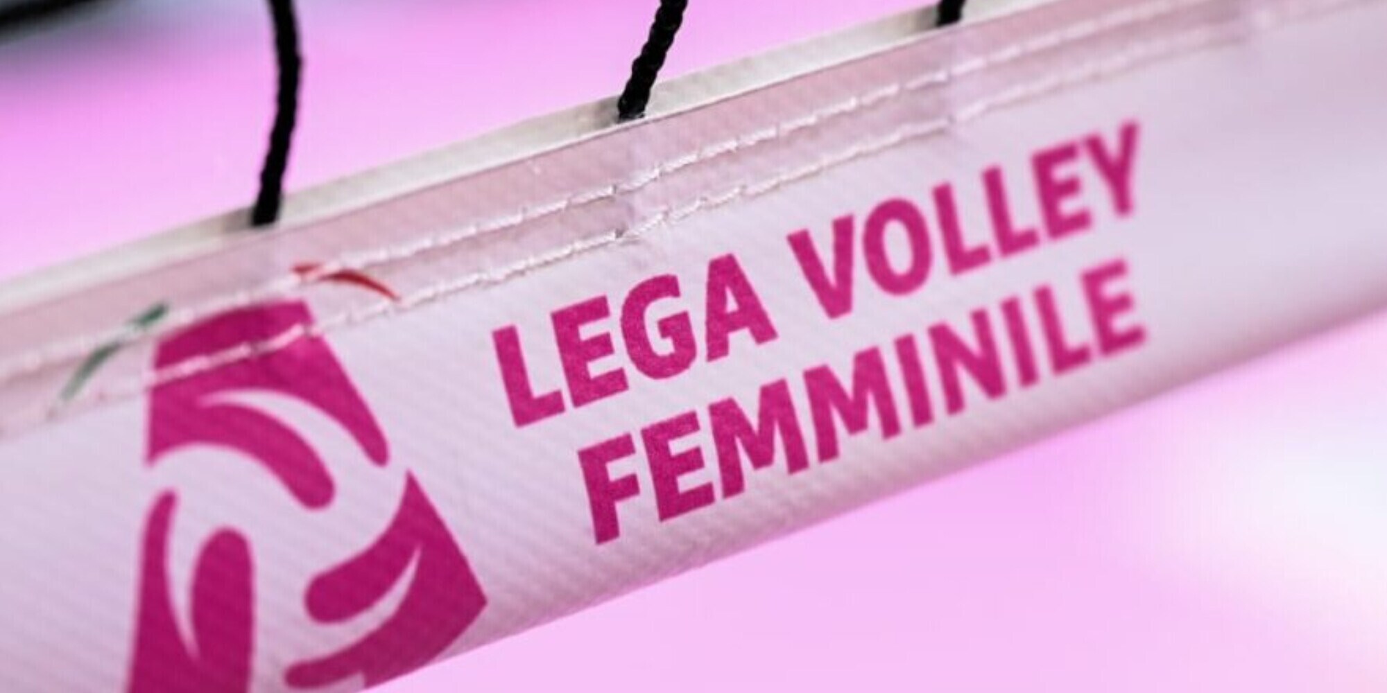 A2 Femminile: la Lega ha ufficializzato il calendario 2023/2024