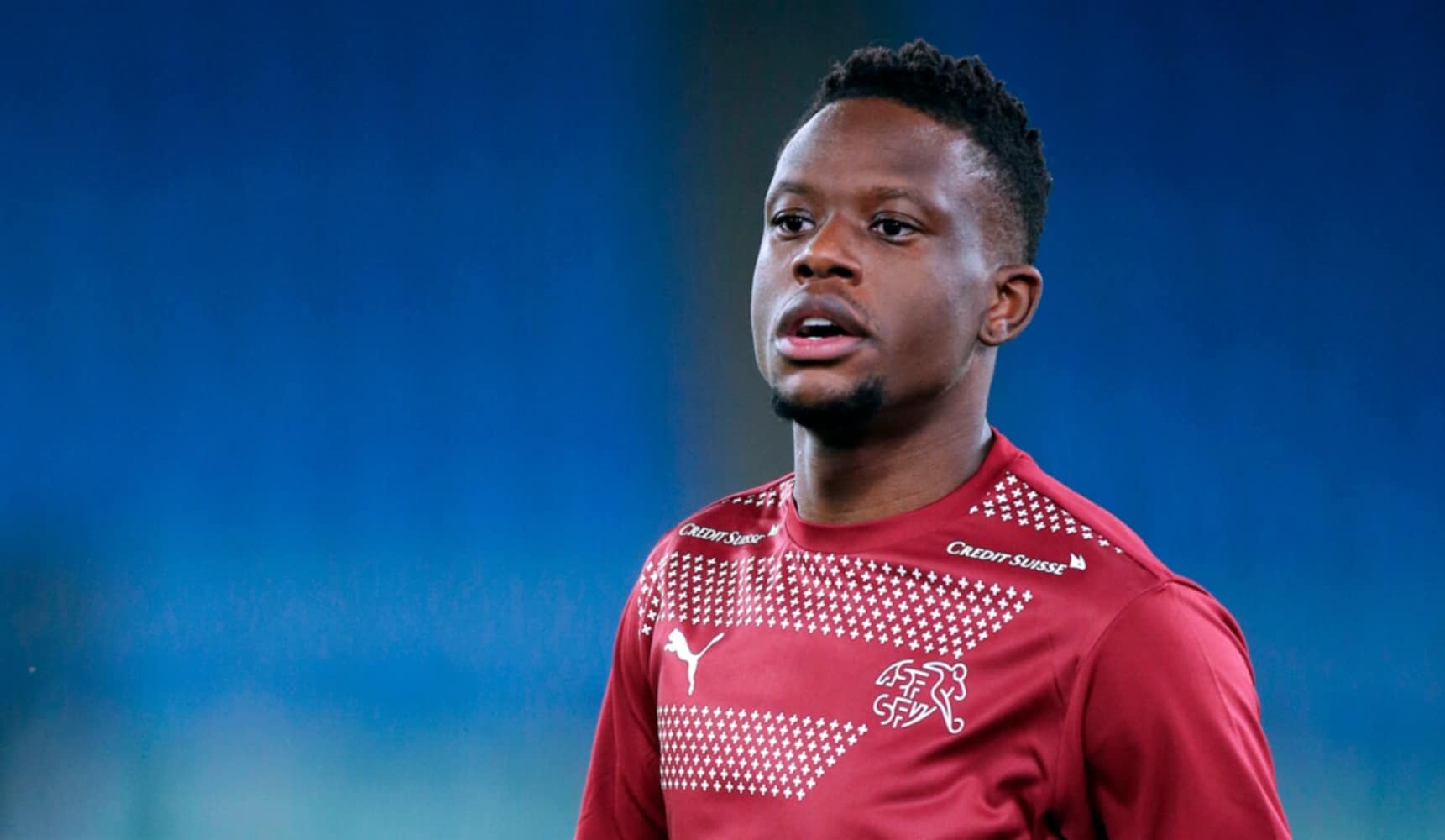 Zakaria al Monaco: è fatta. Quanto incasserà la Juve e tutti i dettagli