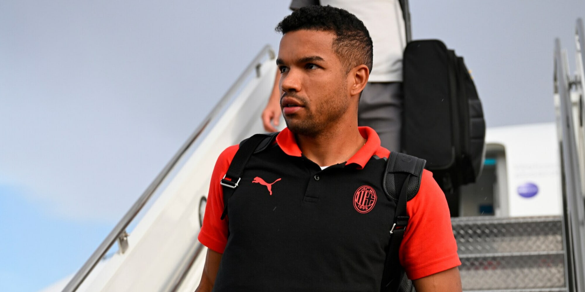 Messias-Genoa, in prestito dal Milan: visite, firma, dettagli dell'affare