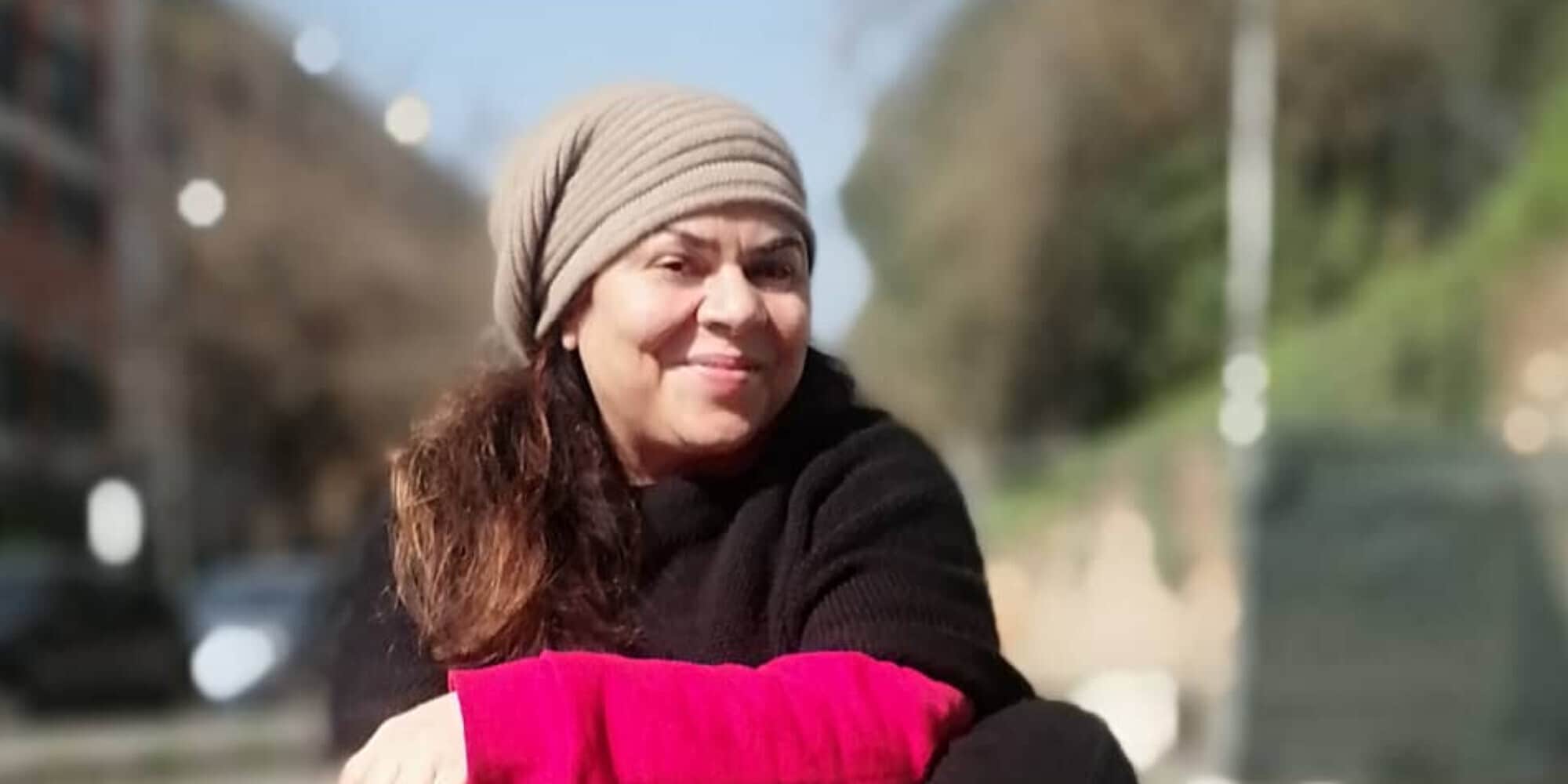 Morte Michela Murgia, il cordoglio del Cagliari: "Grazie per il tuo esempio"