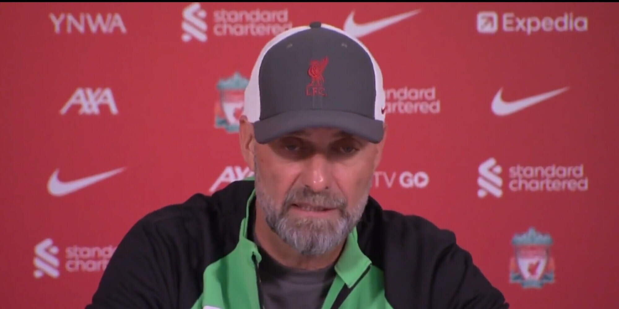 Klopp, Pogba e i 100 milioni della vergogna: il dietrofront, "Così va ora"