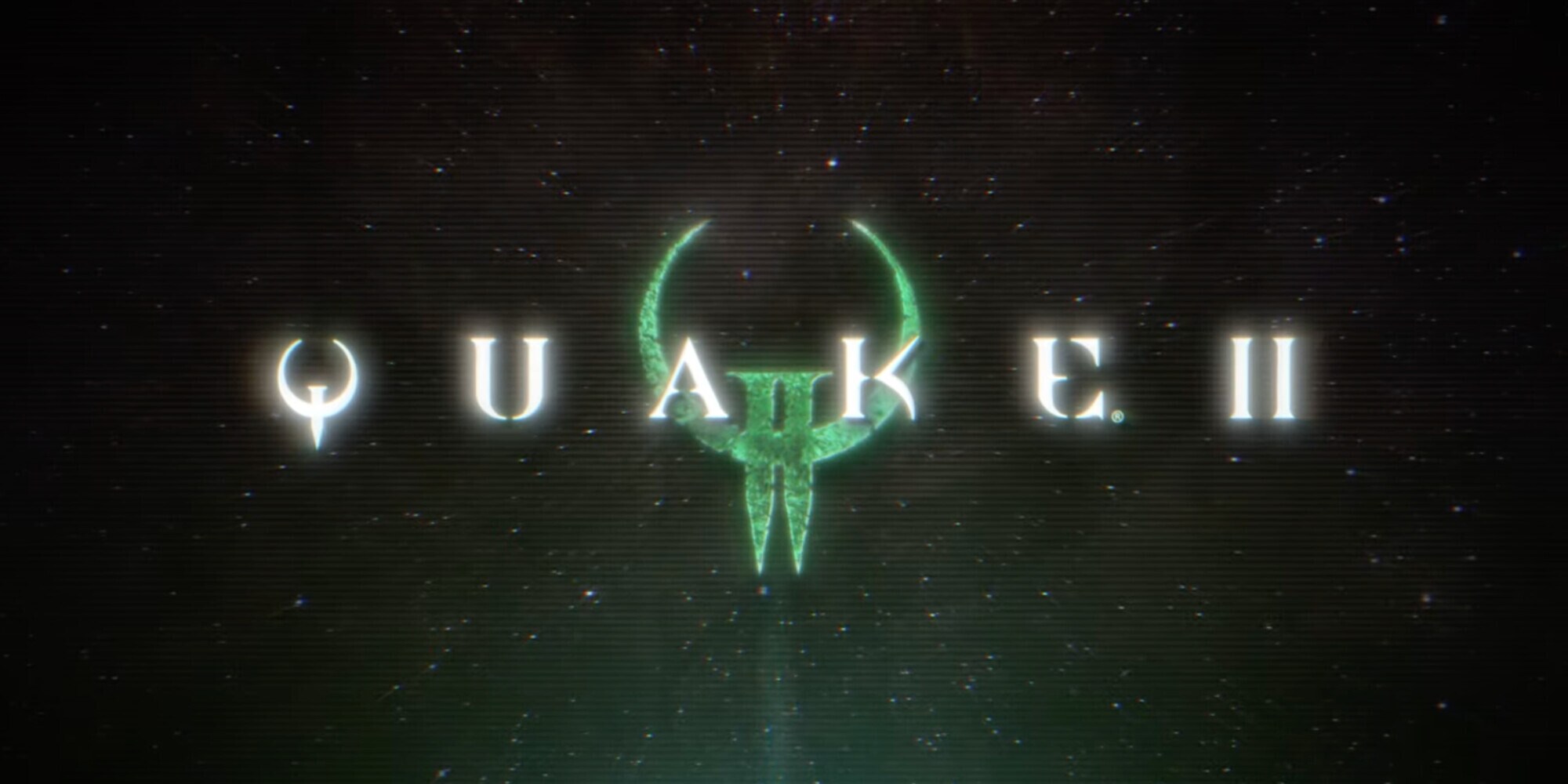 Il Game Pass ha una nuova gemma: Quake 2 Remastered è appena uscito con nuovi contenuti
