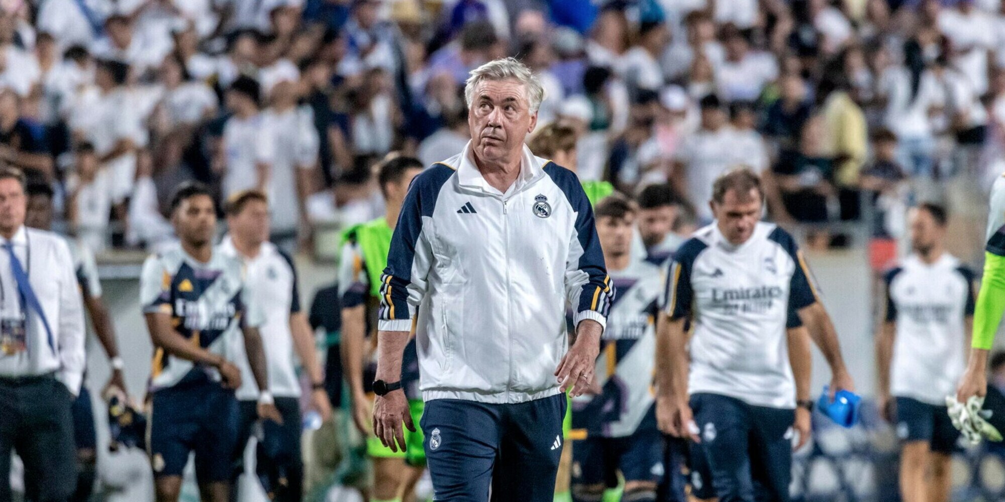Athletic Bilbao-Real Madrid, il pronostico: Blancos favoriti ma occhio ai baschi