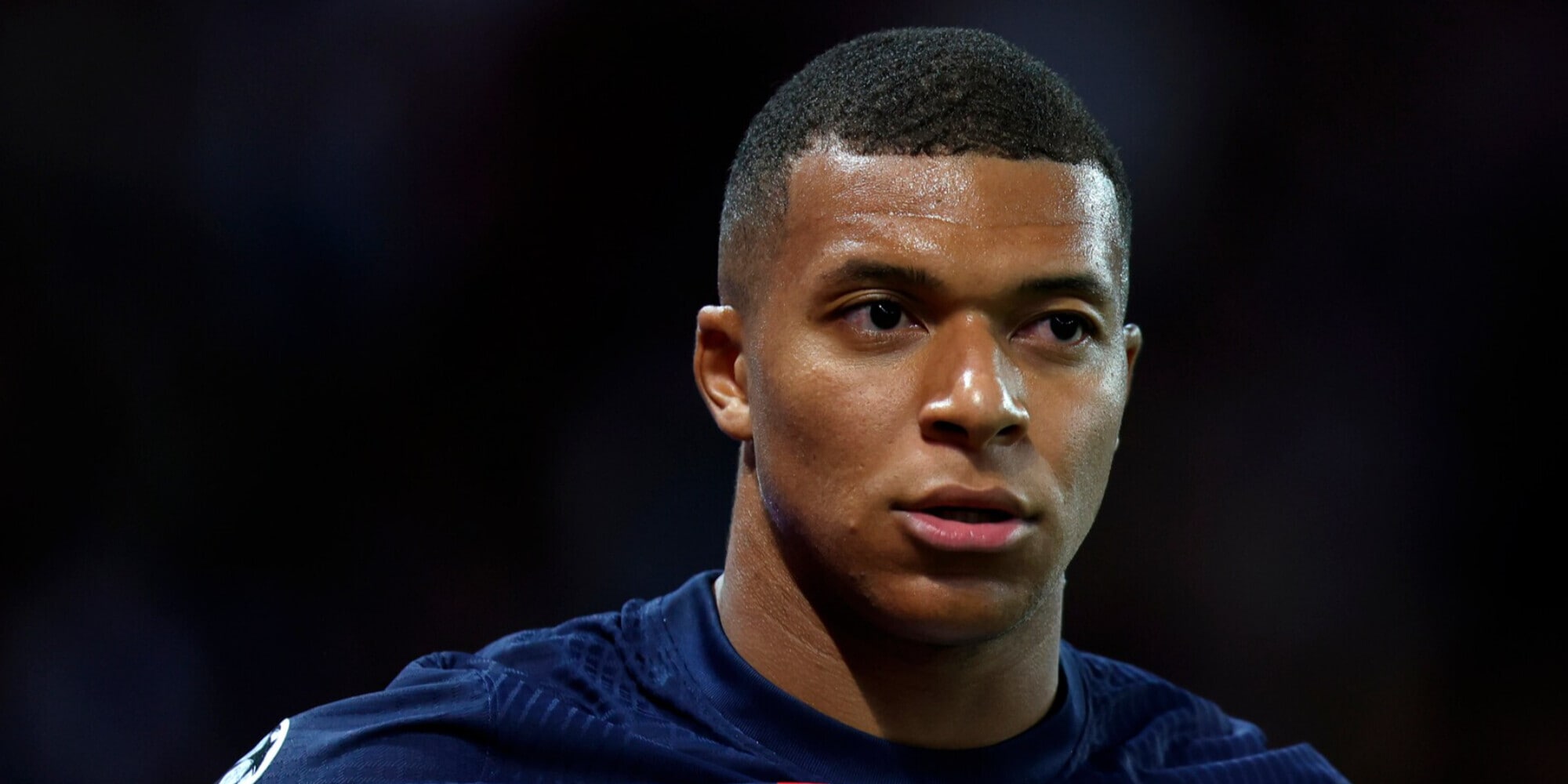 Clamoroso al Psg: Luis Enrique fa fuori Mbappé, Neymar e Verratti