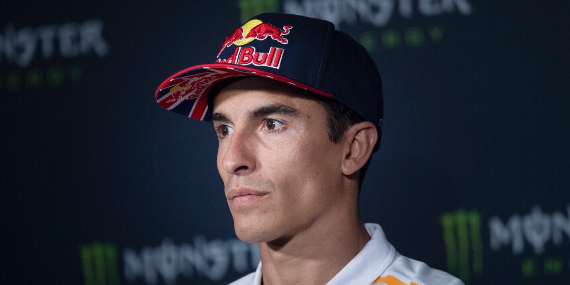 Marquez, futuro Aprilia? Jimenez tende la mano: "Ha bisogno di cambiare"