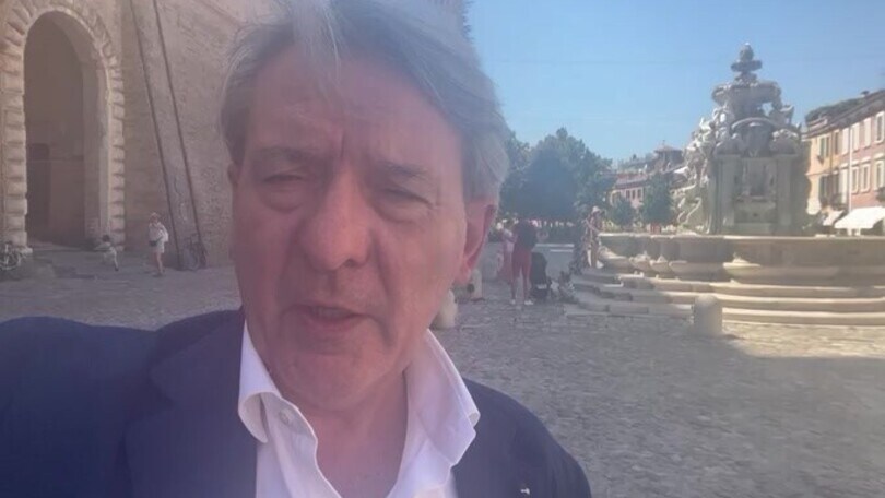 Juve: quanto costa il test con l’Atalanta. Le ultime da Cesena