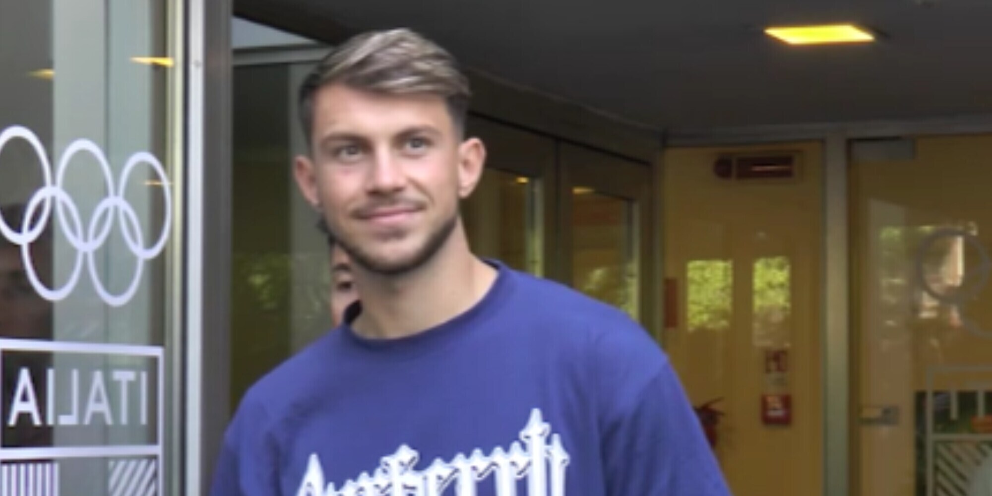 Inter, teatrino Samardzic: arriva l'ultimatum. E la Juve...