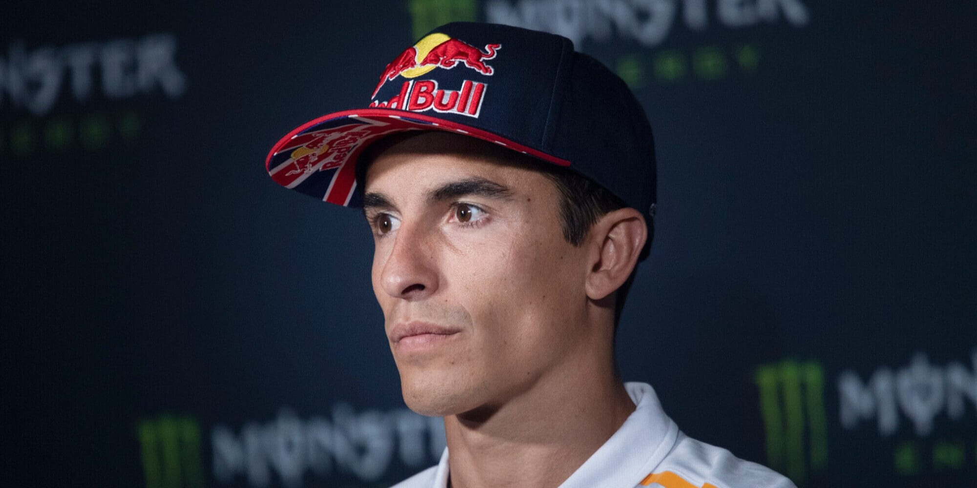 MotoGP, scambio Marquez-Quartararo? La risposta di Jarvis