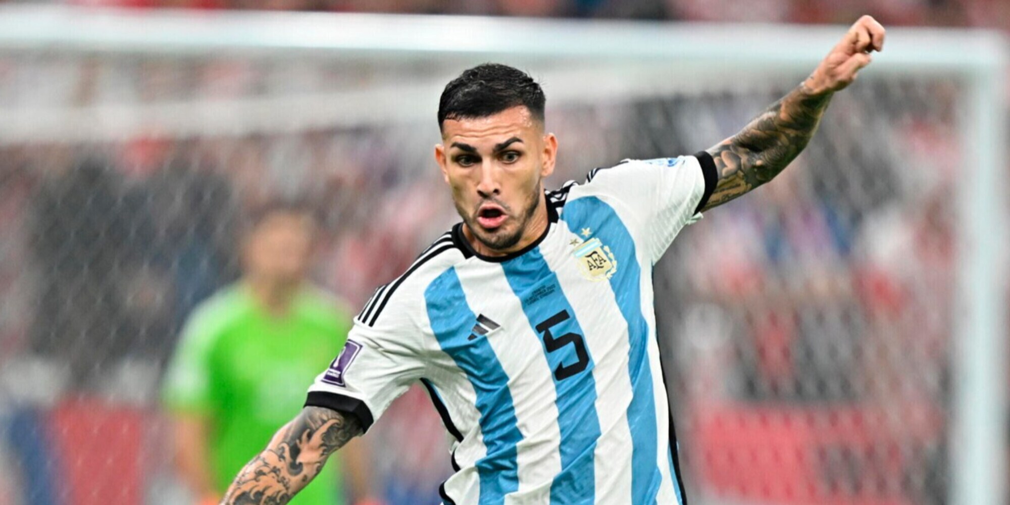 Paredes e Renato Sanches a un passo dalla Roma: doppio colpo dal Psg