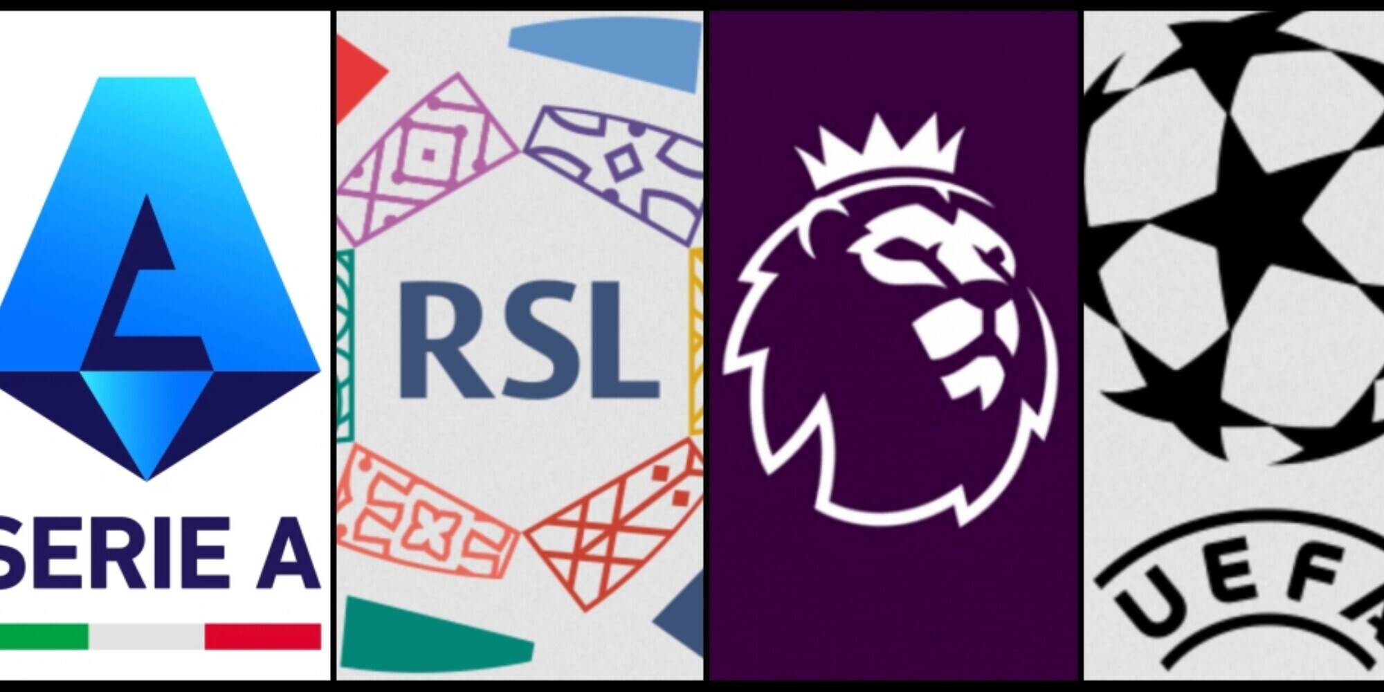 Dobbiamo avere paura della Saudi League?