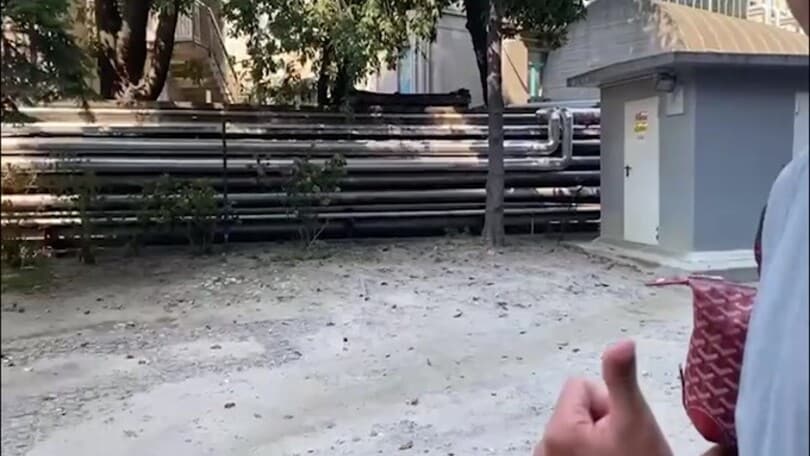 Atalanta, De Ketelaere inizia le visite mediche