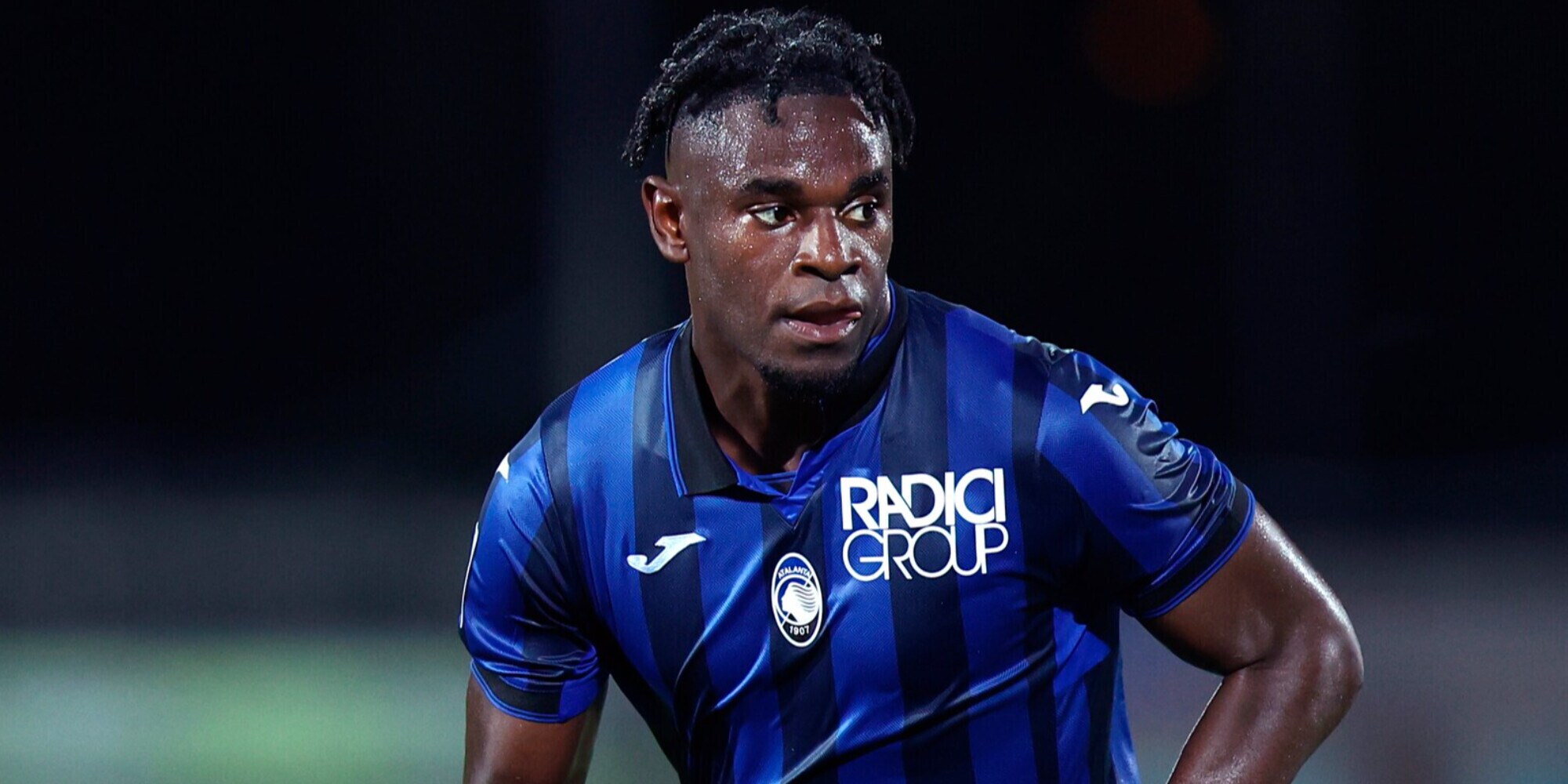 Roma, ora l’attacco: Zapata resta caldo e per Marcos Leonardo...