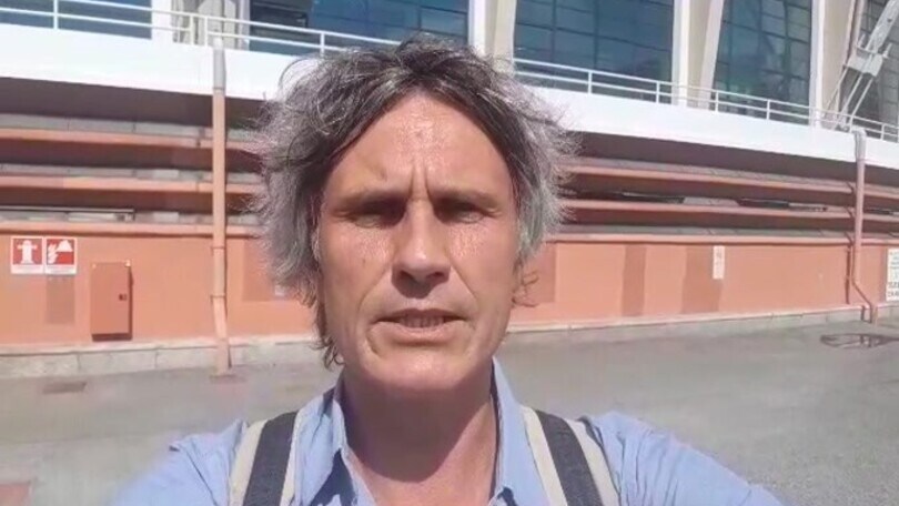Vlasic pazzo di Toro: pensieri e parole del croato che non vede l'ora di giocare