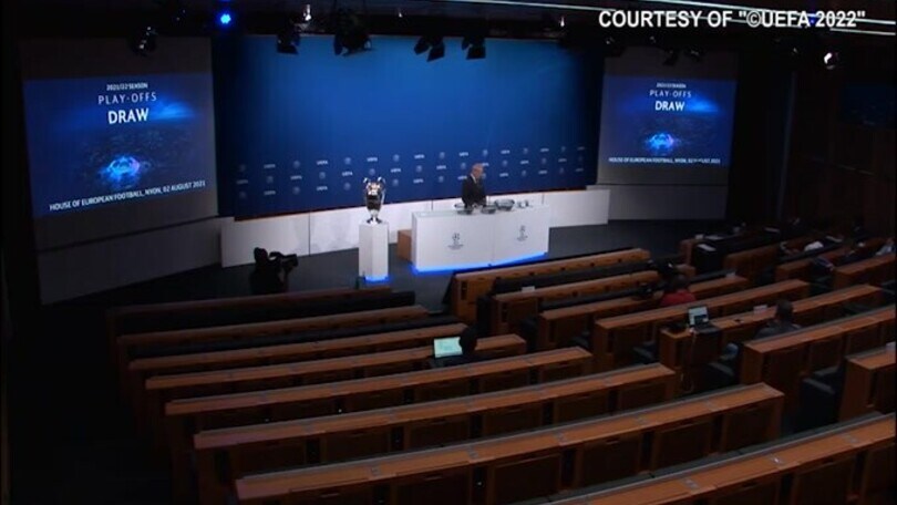 Allenatore dell'anno Uefa: candidati alla vittoria Guardiola, Inzaghi e Spalletti