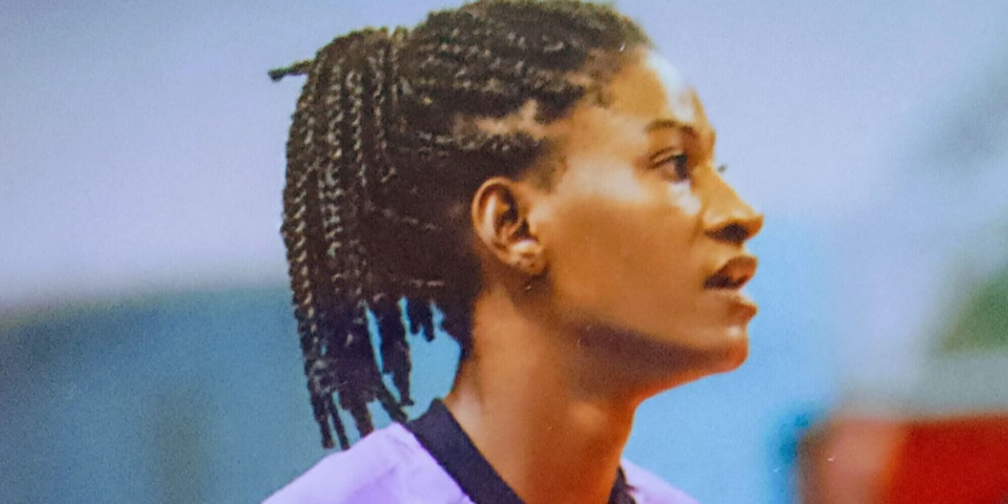 Offanengo chiude il roster con Tamara Abila De Paula
