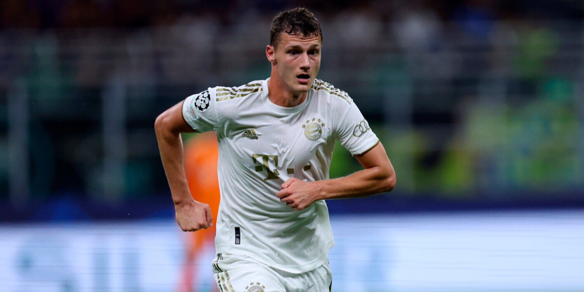 Pavard-Inter, parti vicine: inizia il conto alla rovescia