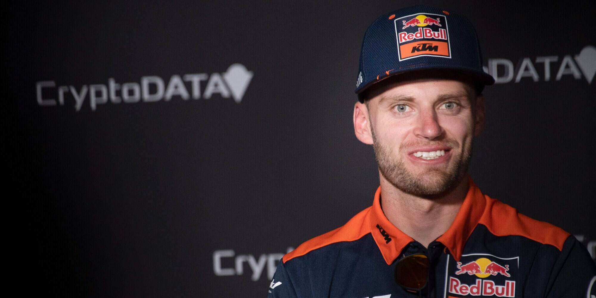 MotoGP, Binder blindato da KTM: maxi rinnovo fino al 2026