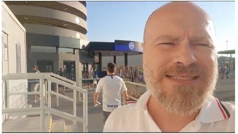 Inter, per Thuram e Arnautovic il confronto con Lukaku