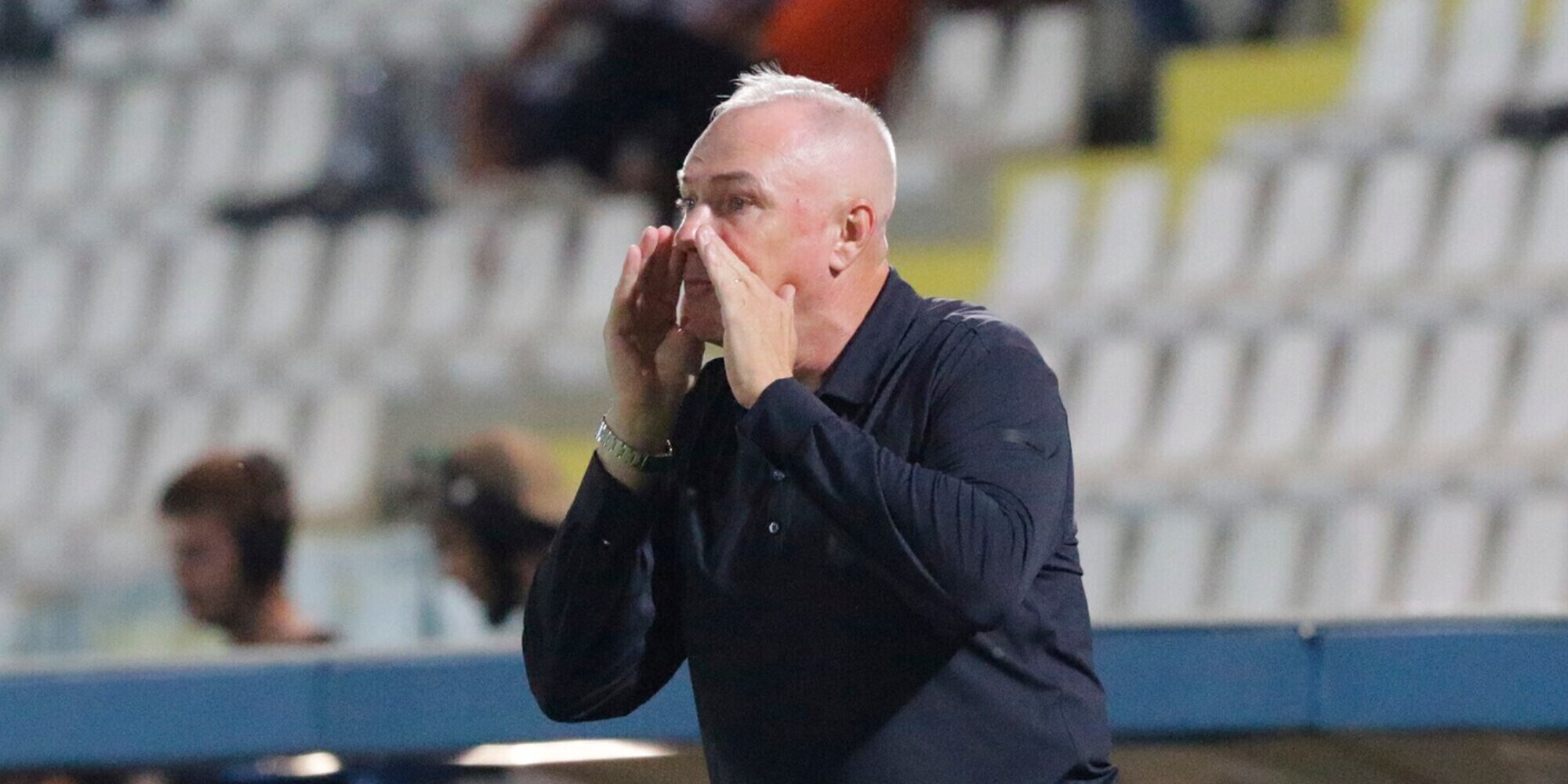Spezia e Parma: siete da A?