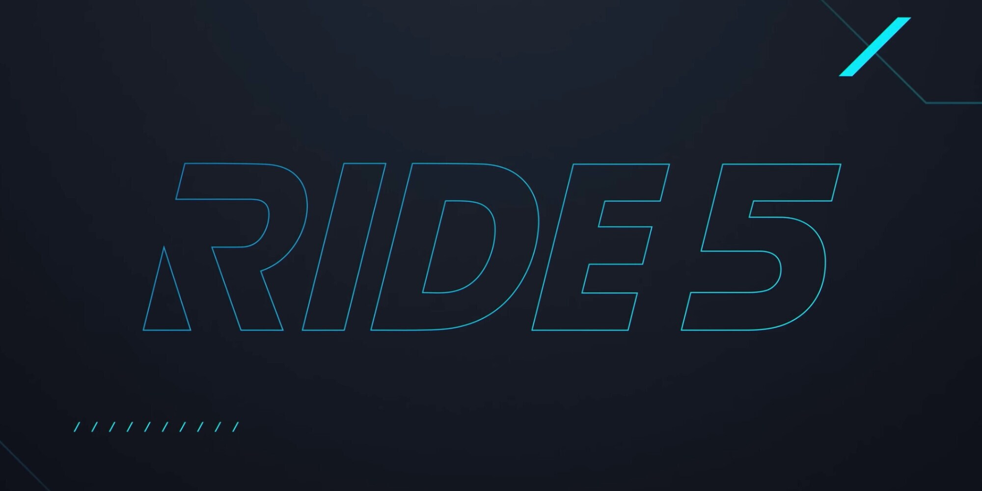 Ride 5 è "il Gran Turismo delle Moto" ed è un successo - la recensione