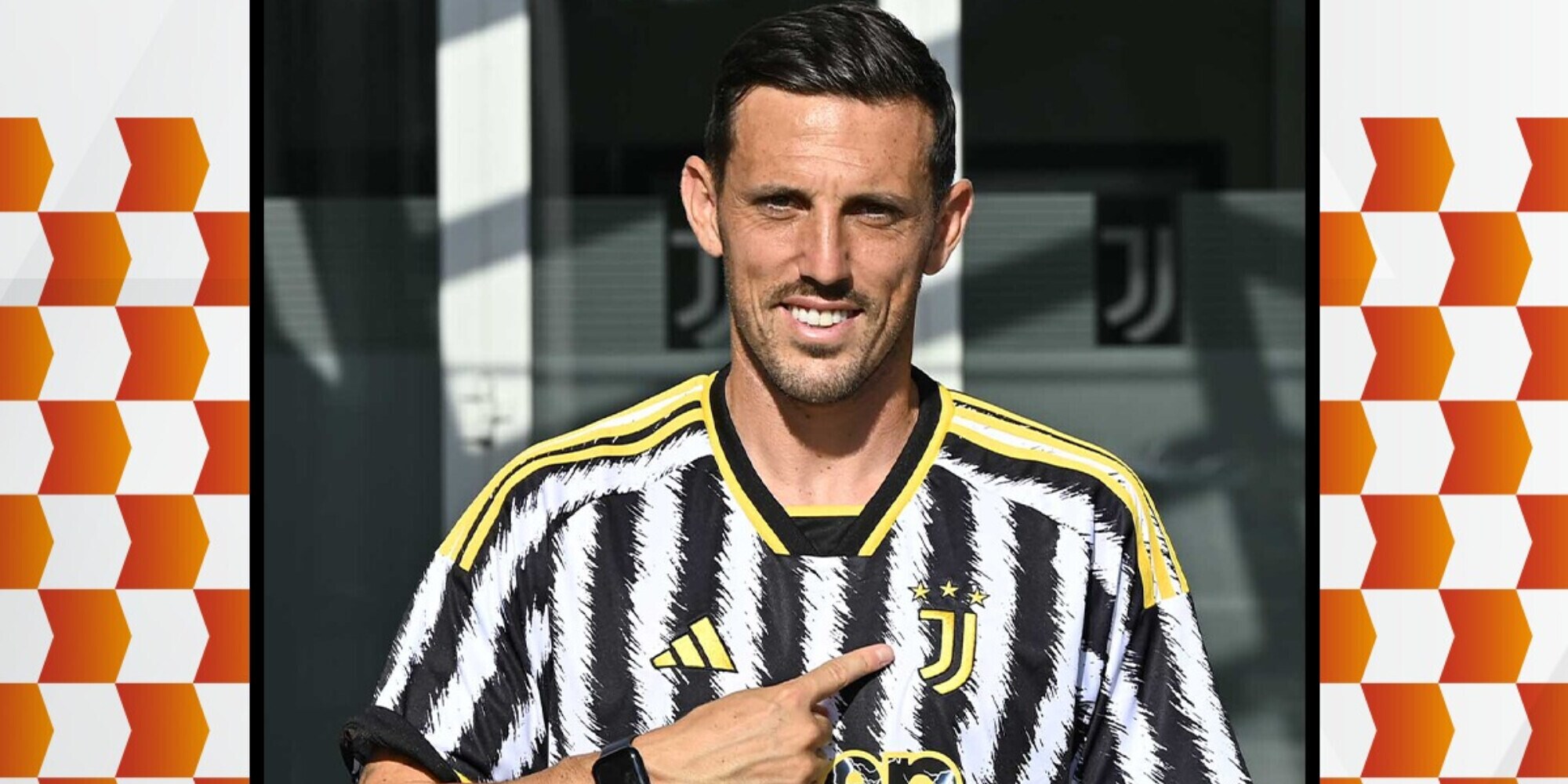 Guerra, ufficiale alla Juve Next Gen: un attaccante esperto per Brambilla