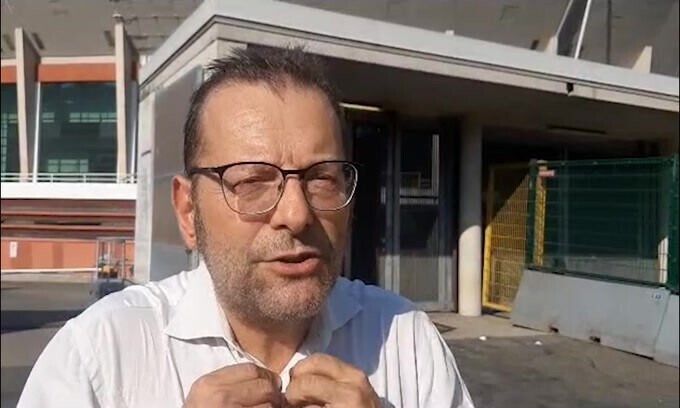 Toro, vincere anche per il mercato: ecco perché