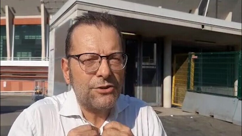 Toro, vincere anche per il mercato: ecco perché