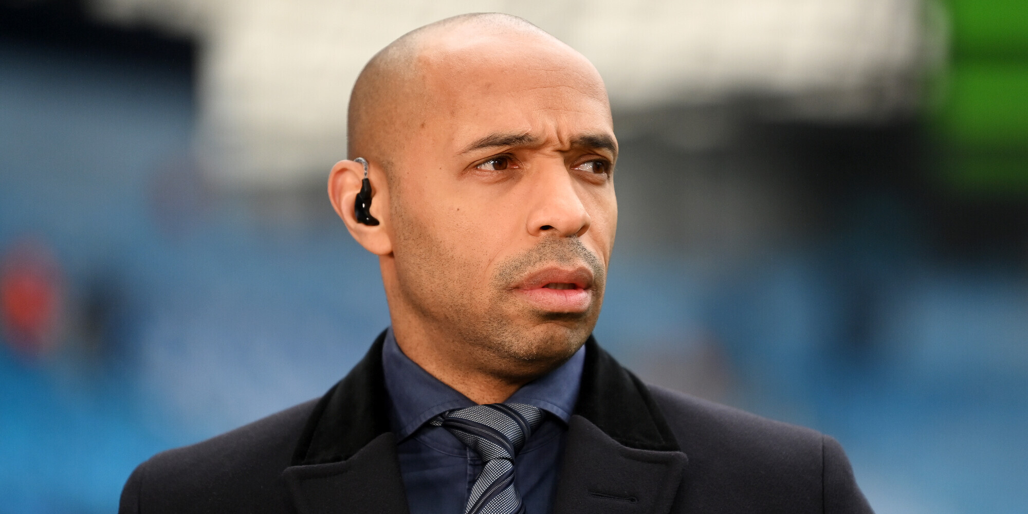 Henry ct di Francia U21 e Olimpica: ai Giochi di Parigi ci sarà Mbappé?