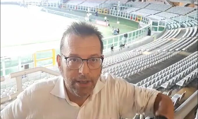 Toro, rimpianti e delusione. Il gol è un problema