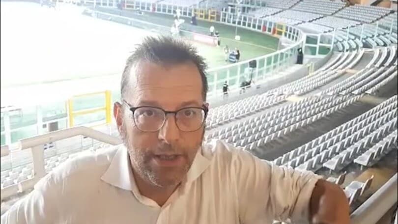 Toro, rimpianti e delusione. Il gol è un problema