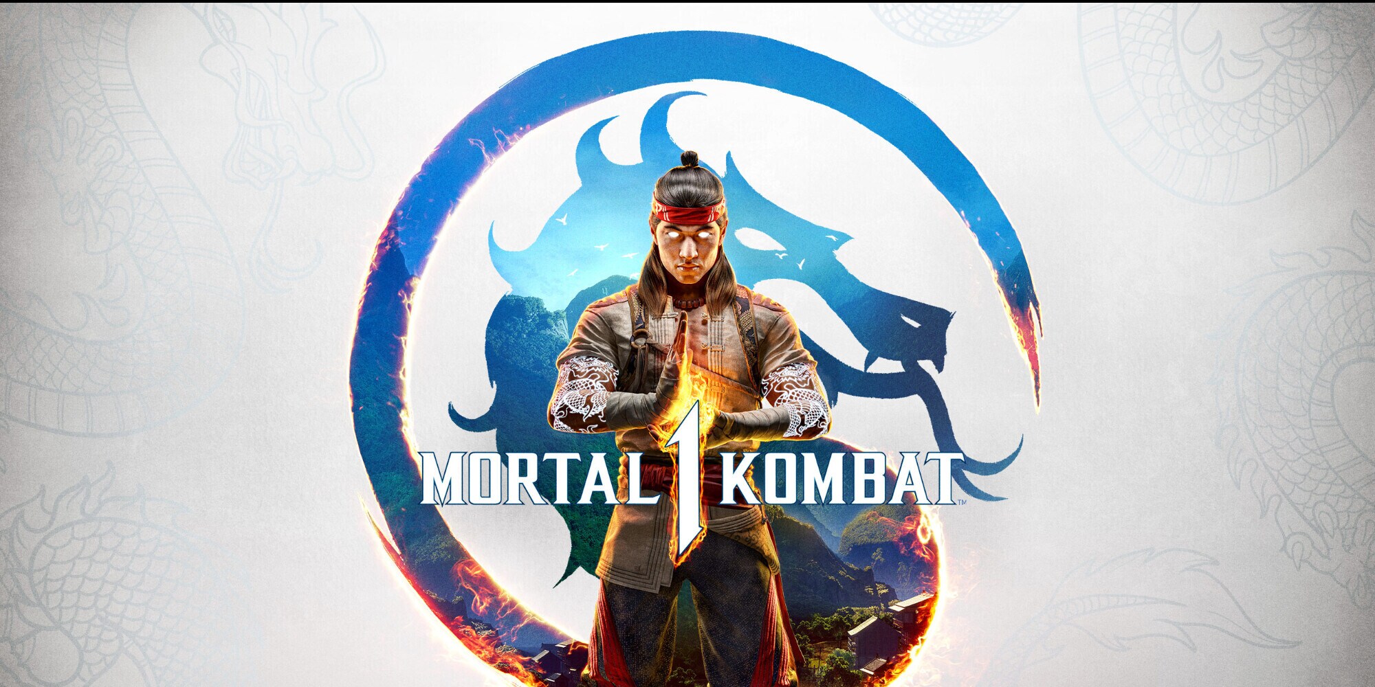 Abbiamo provato la beta di Mortal Kombat 1 e non è mai stato così violento