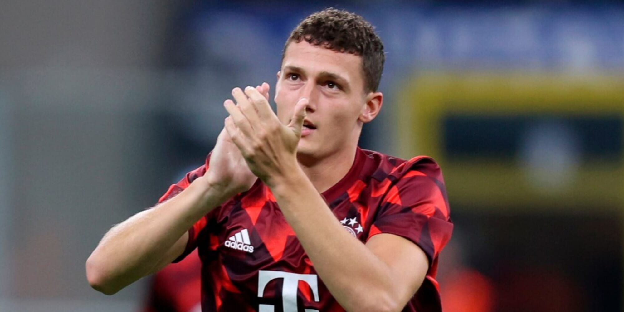 Perché con Pavard, il muro Inter è più solido che con Skriniar