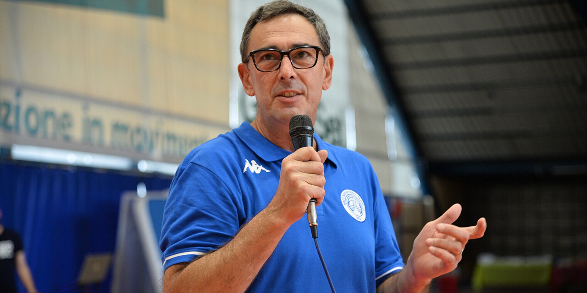 Abet Basket Bra: al via la Stagione 2023/24