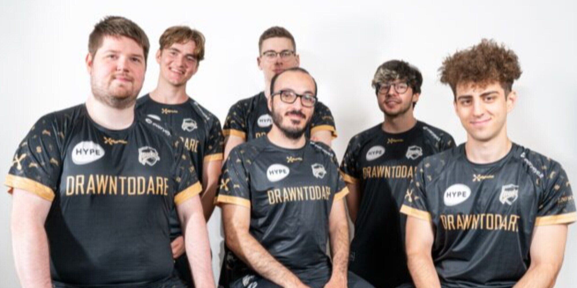Macko Esports imbattuti all'Emea Masters di League of Legends