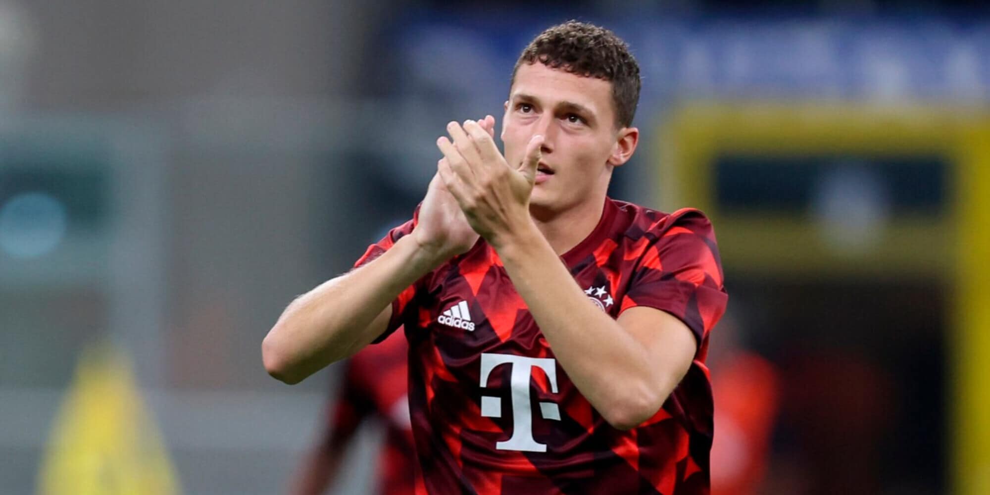 Inter, Tuchel rallenta Pavard: serve ancora tempo