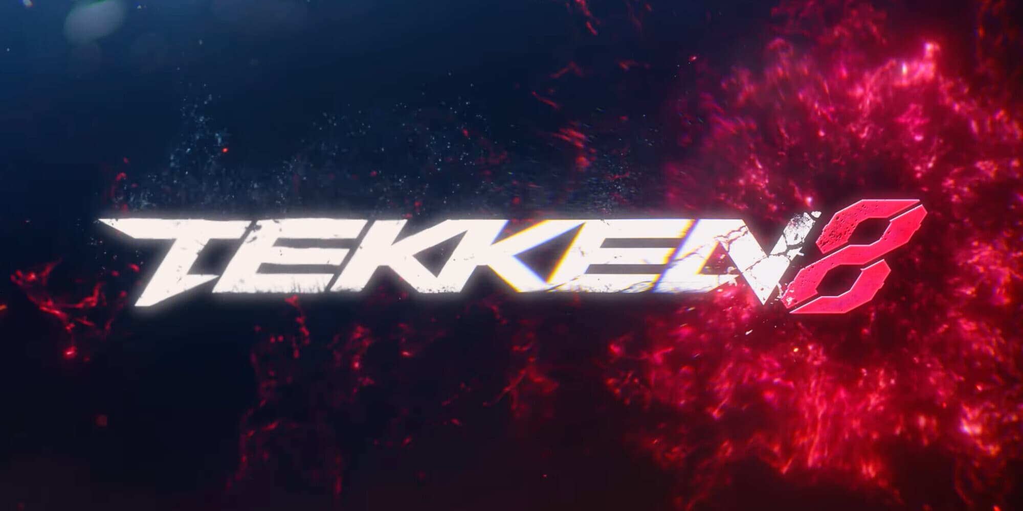 Ecco la data di uscita di Tekken 8 annunciata insieme alle nuove modalità