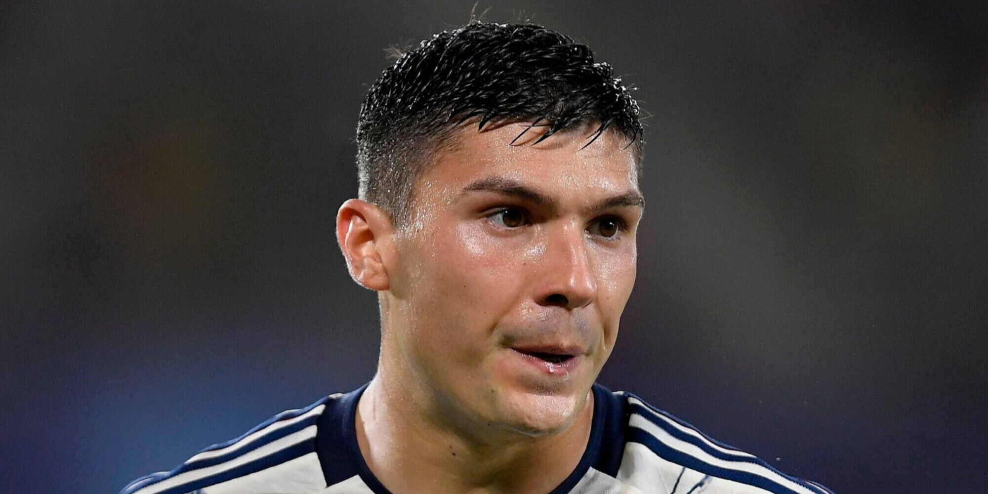 Cambiaghi e Kovalenko dall'Atalanta all'Empoli: i dettagli