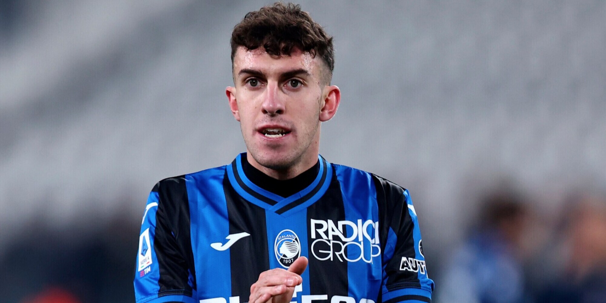 Serie A, ecco il pronostico di Frosinone-Atalanta