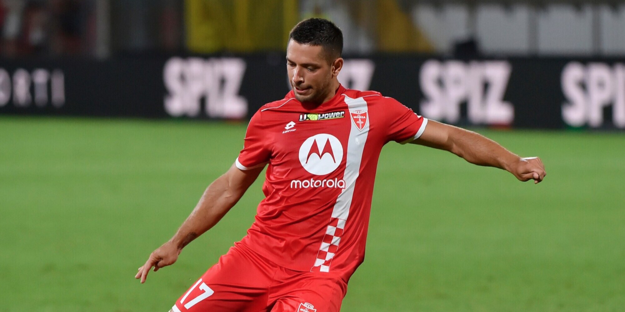 Pronostico Monza-Empoli, quote e statistiche del match