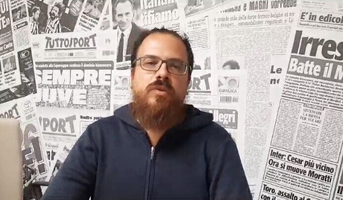 Juve, la forza dello Stadium e  del gruppo