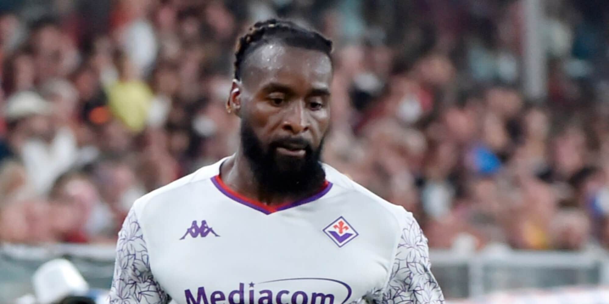 Scommesse Serie A, quote e statistiche di Fiorentina-Lecce