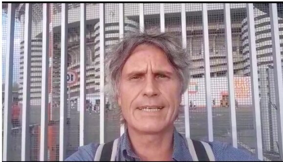 Toro a San Siro, la fame di gol e la striscia positiva fuori casa