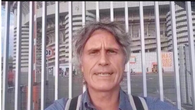Toro a San Siro, la fame di gol e la striscia positiva fuori casa
