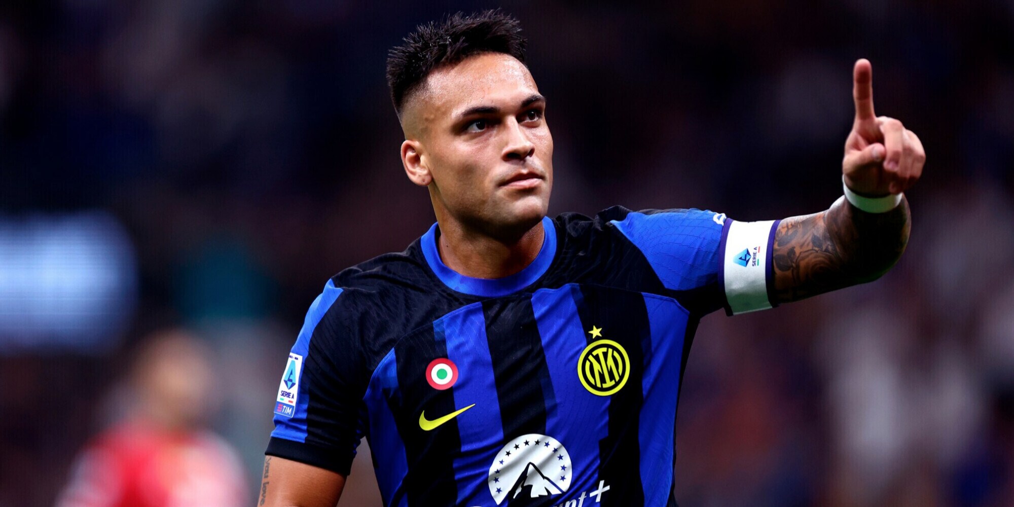 Il pronostico di Cagliari-Inter: Pavoletti sfida Lautaro Martinez